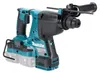 Makita DHR280ZJ - Bohrhammer - schnurlos - 3 Modi - Produktbild-Vorschau 24
