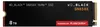 Western Digital Black WDS800T2X0E-00CDD0 Internes Solid Produktbild-Vorschau 3