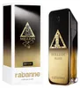 Rabanne 1 Million Night Elixir Parfum Elixir, Mężczyźni, Podgląd zdjęcia produktu 4