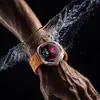 Montre connectée sportive Joyroom Venture Series JR-FV2 Voir les images du produit 6