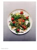 Cooking With Vegetables Produktbild-Vorschau 4