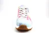 Skechers Damen Sneaker Uno - HYPED HIPPIE, Gr. 41, bunt, Produktbild-Vorschau 51