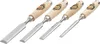 Kirschen 1141 HK Kirschen Stechbeitelsatz 1141 HK 4 tlg. im Podgląd zdjęcia produktu 15