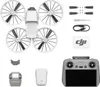DJI Flip RC-N2 - 4 Rotoren - 48 MP - 3840 x 2160 Pixel - 16 Produktbild-Vorschau 18