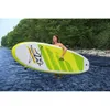 Hydro Force Sea Breeze 10' (305 cm) Paddleboard Produktbild-Vorschau 40