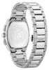 Versace - VESP01125 - Orologio da polso - Uomo - Al quarzo Anteprima dell’immagine prodotto 4