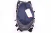 UNTAMED FASTBREAK AERIAL M dark denim Produktbild-Vorschau 2