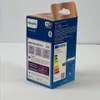 Philips LED Lampadina Smart Dimmerabile Luce Bianca da Anteprima dell’immagine prodotto 12