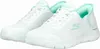 Skechers Slip-Ins:Go Walk Flex-Gra 124836 WMNT (38/WMNT) Produktbild-Vorschau 18