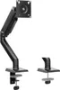 SENSE7 HANG Monitorhalterung 1 Monitor Monitorarm 17-32 Produktbild-Vorschau 1