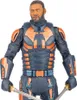 McFarlane DC Multiverse Sebevražedný oddíl Bloodsport Náhled obrázku produktu 8