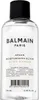 Balmain Argan Moisturizing Elixir spray fortifiant sans Voir les images du produit 1