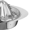 WMF. Gama GOURMET. Otros. Exprimidor de limones. Acero Vista previa de la imagen del producto 6