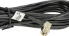 vhbw GPS Antenne für Navi mit SMA-Anschluss - Magnetfuß, 5 Produktbild-Vorschau 6