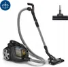 PHILIPS hoover XB9154/09 Náhled obrázku produktu 5