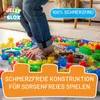 Gra Jelly Blox Klocki Konstrukcyjne Farma Zestaw Náhled obrázku produktu 7
