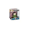 Demon Slayer - Nezuko Kamado in Basket 1309 Special Edition Produktbild-Vorschau 1