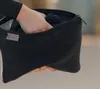 Koc chłodzący Waldhausen Health + Care Ice Layer Blanket Podgląd zdjęcia produktu 15