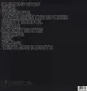 Diamantenogen Productafbeelding-voorbeeld 2