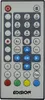 Edision SAT Finder DVB-S2|C|T|T2 Messgerät H.265/HEVC HD Produktbild-Vorschau 6