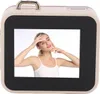 Mała kamera cyfrowa 1080P 48MP 1,77-calowy ekran 6 filtrów Podgląd zdjęcia produktu 4