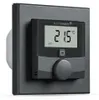Homematic IP Wandthermostat mit Ausgang für Firmenschalter Produktbild-Vorschau 1