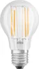 Lampa LED "RETROFIT CLASSIC A", żarówka, 11W, E27, chłodna Podgląd zdjęcia produktu 2