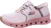 Skechers GLIDE-STEP PRO Damen Slip-ins Slipper Sneaker rosa Produktbild-Vorschau 40