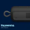 Bose Bluetooth-luidspreker SoundLink Plus, zwart, IP67, Productafbeelding-voorbeeld 12