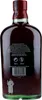 Plymouth Sloe Gin 26% Vol. 0,7l Produktbild-Vorschau 11