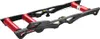 Rullo Elite Arion Mag 0100550 Anteprima dell’immagine prodotto 1