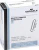 Durable 122425 - Zinc - 100 Stück(e) Podgląd zdjęcia produktu 4
