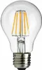 Žiarovka LED 5W E27 teplá Eko-light EKZF7808 Náhľad obrázku produktu 1