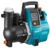 Gardena Comfort 4000/5E, 1100 W, 4,5 bar, 4000 l/h, IPX4, Podgląd zdjęcia produktu 1