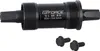 Stred Force Fe – 68/124,5 mm BSA 4 hrany 629845 Náhľad obrázku produktu 3