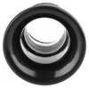 Daalo loupe d'horloger zoom 20x Voir les images du produit 4