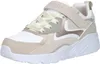 Skechers Uno Lite - Metallic Burst  Klittenband - Beige - Voir les images du produit 2