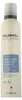 Goldwell StyleSign Volume Bodifying Control Mousse pianka Podgląd zdjęcia produktu 14