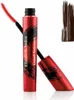 Elizabeth Arden Grand Entrance Tusz do rzęs 01 Stunning Náhled obrázku produktu 5