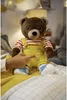 Gipsy Toys – Kleiner brauner Bär – Sprechender, Produktbild-Vorschau 4