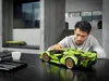 LEGO Technic Lamborghini Sián FKP 37 Rennauto, Produktbild-Vorschau 51