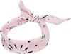 Urban Classics TB4180 | Multicolor Bandana 3-Pack - Farbe: Produktbild-Vorschau 11