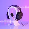 Herné náhlavné súpravy Cloud Stinger 2 Core, Kábel, 10 - Náhľad obrázku produktu 11