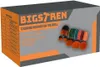 Brosses de nettoyage pour perceuse Bigstren 21802 Voir les images du produit 12