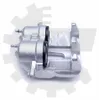 zacisk hamulca przód prawy C25/Ducato/J5 Produktbild-Vorschau 13