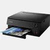 T Canon PIXMA TS6350 USB Bluetooth WiFi Duplex Produktbild-Vorschau 2