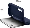 Custodia per telefono cellulare per Apple iPhone 7 / 8 / SE Anteprima dell’immagine prodotto 6