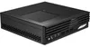 MSI PRO DP21 14M-888EU PC Intel® Core™ i7 i7-14700 16 GB Podgląd zdjęcia produktu 9