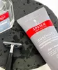 Speick 380, Tónico facial, para hombres, hidratante, para Vista previa de la imagen del producto 3