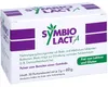 SymbioLact A bustine, 30 pz. Bustina Anteprima dell’immagine prodotto 6